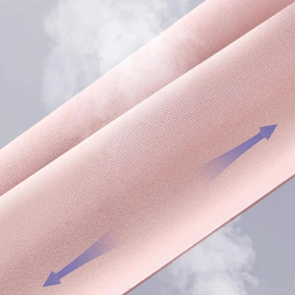 V-Line Face Shaper Face Slimming Bandage Skin Care Beauty-Health Face Massager Face Lift Face Tapes Lift Chin Strap Double Chin