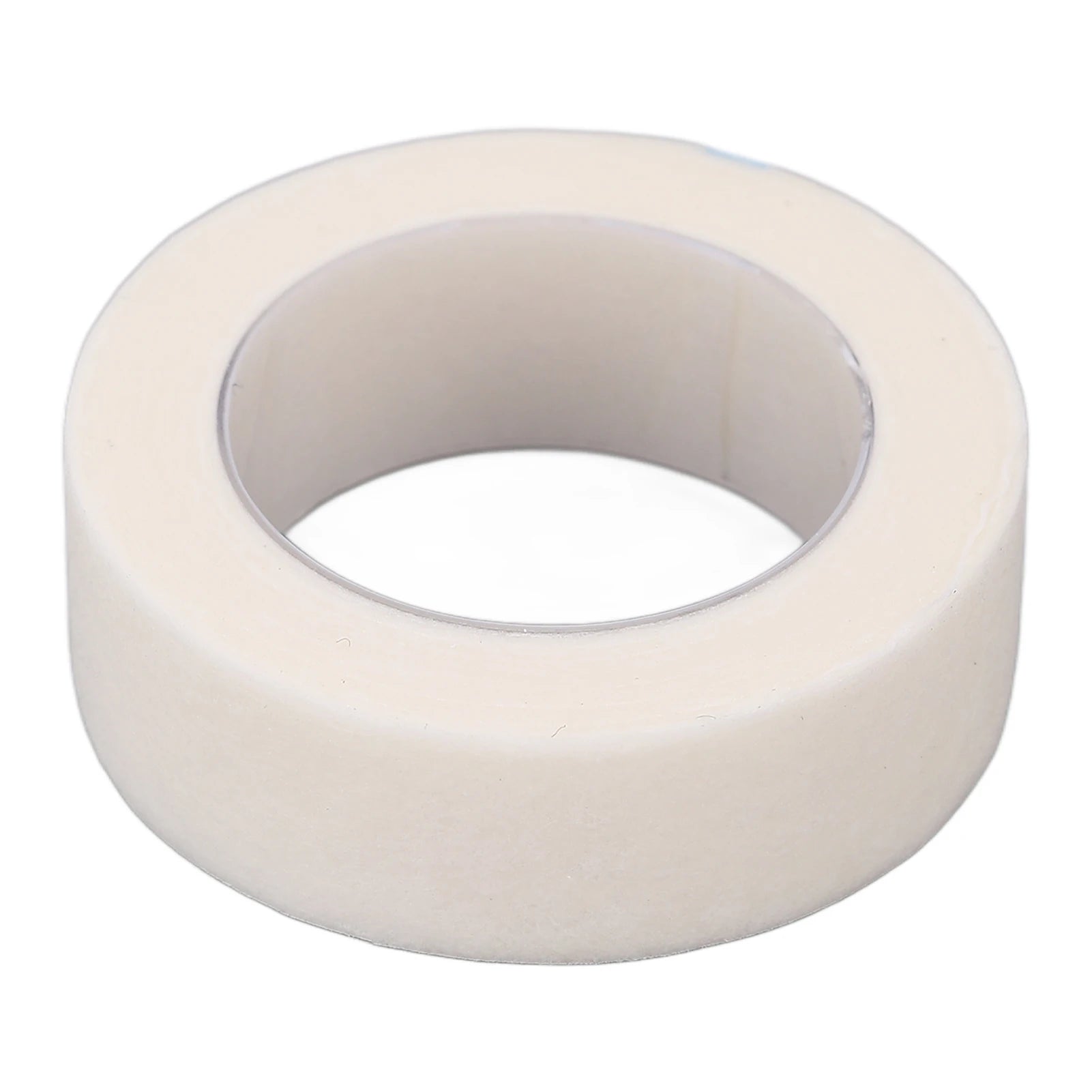 Mouth Tape Adhesive Sleep Mouth Tape for Nose Breathing Gentle Physical Hypoallergenic Sleep Aids Mouth Tape 9M