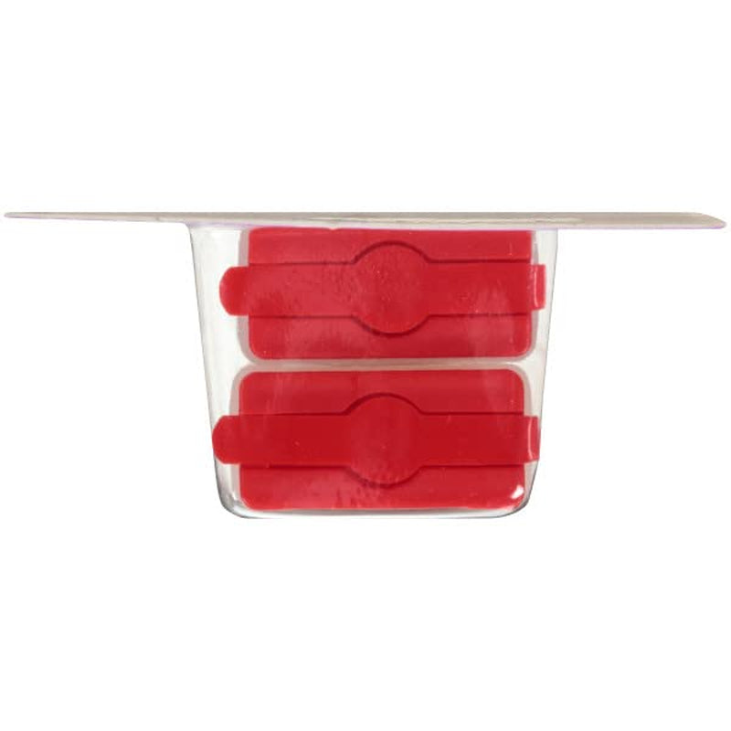 Brushpicks Interdental Toothpicks | 120-Picks per Pack | (6-Pack)