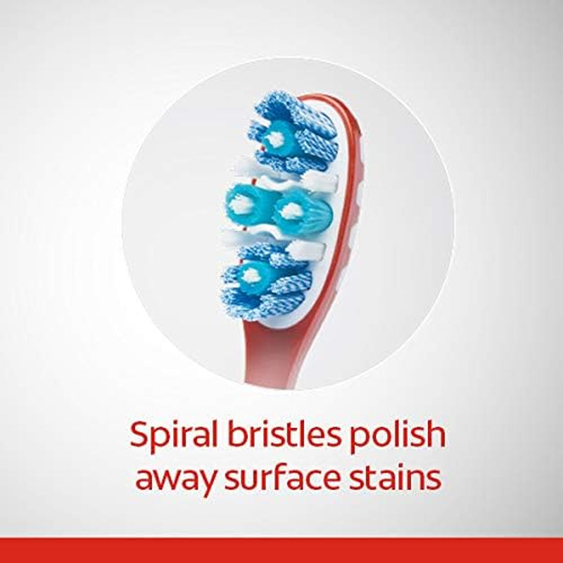 Col 360 Advanced Ow Tb Cs Mu Chs 2Pk Nah, 0.125 Oz