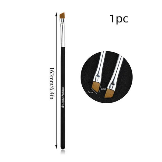 V-Line Face Shaper Face Slimming Bandage Skin Care Beauty-Health Face Massager Face Lift Face Tapes Lift Chin Strap Double Chin