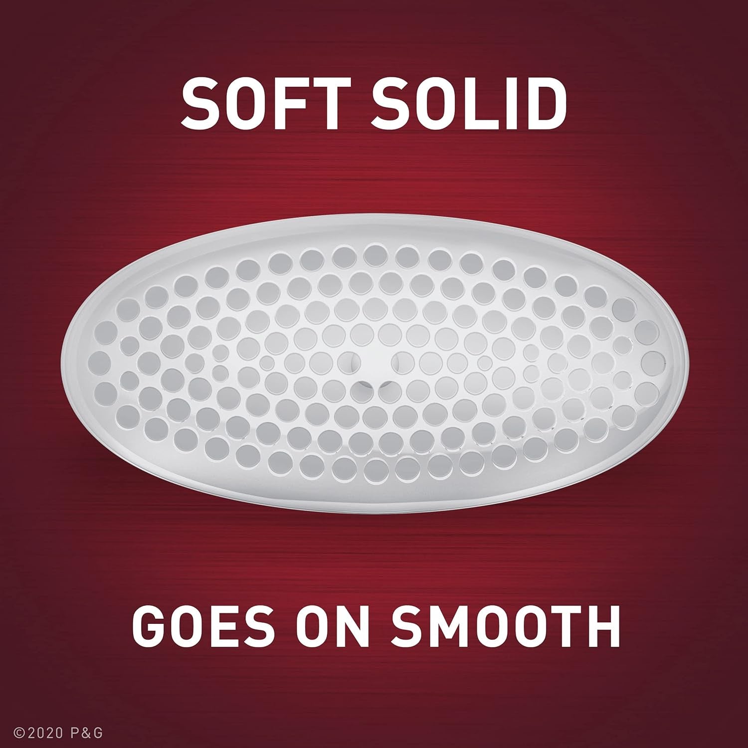 Sweat Defense Antiperspirant & Deodorant for Men, 24/7 Ultimate Sweat Protection, Long Lasting Scent, Soft Solid, Swagger with Cedarwood Scent, 2.6 Oz