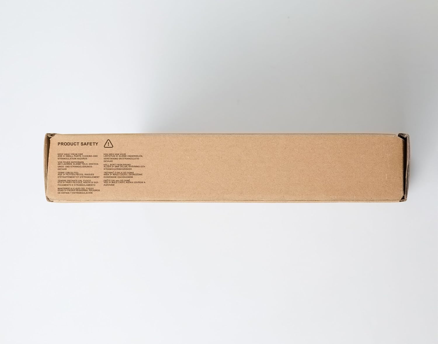 Beetlejuice Multicoloured Makeup Bag | Women'S Cosmetic Pouch with Stripe Design | Adults Beetlejuice Logo Makeup Holder