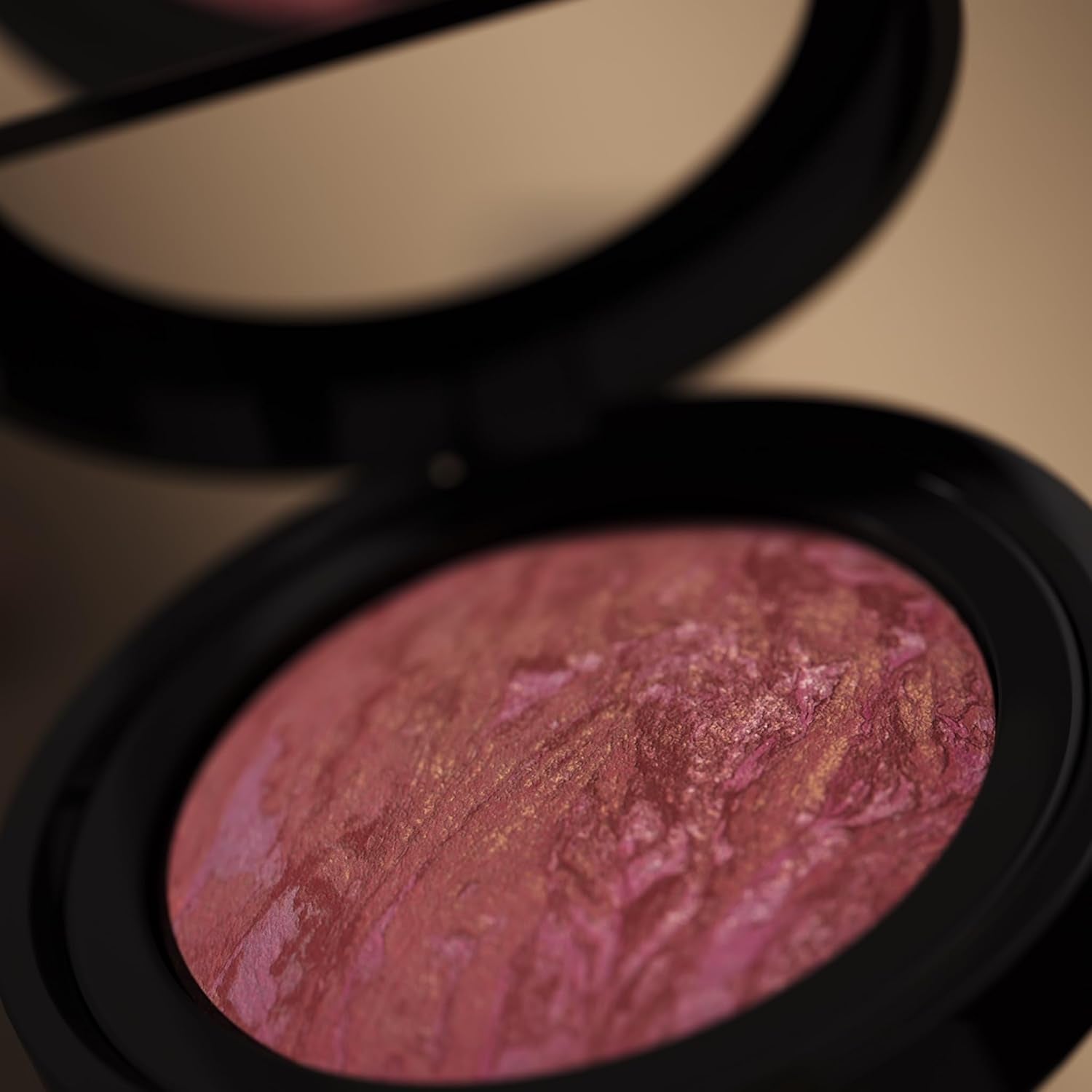 Cult Classics Full Face Kit: Sand