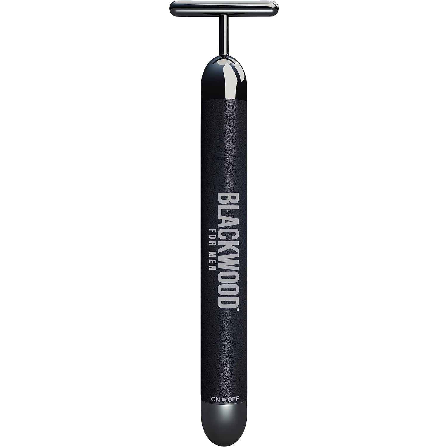 Eye and Facial Massager - Face Sculpting Tool for Men-Fights Puffy Eyes, Dark Circles, & Crow'S Feet- Self Care Gifts Face Massager Facial Tools-Gua Sha & Jade Roller Alternative