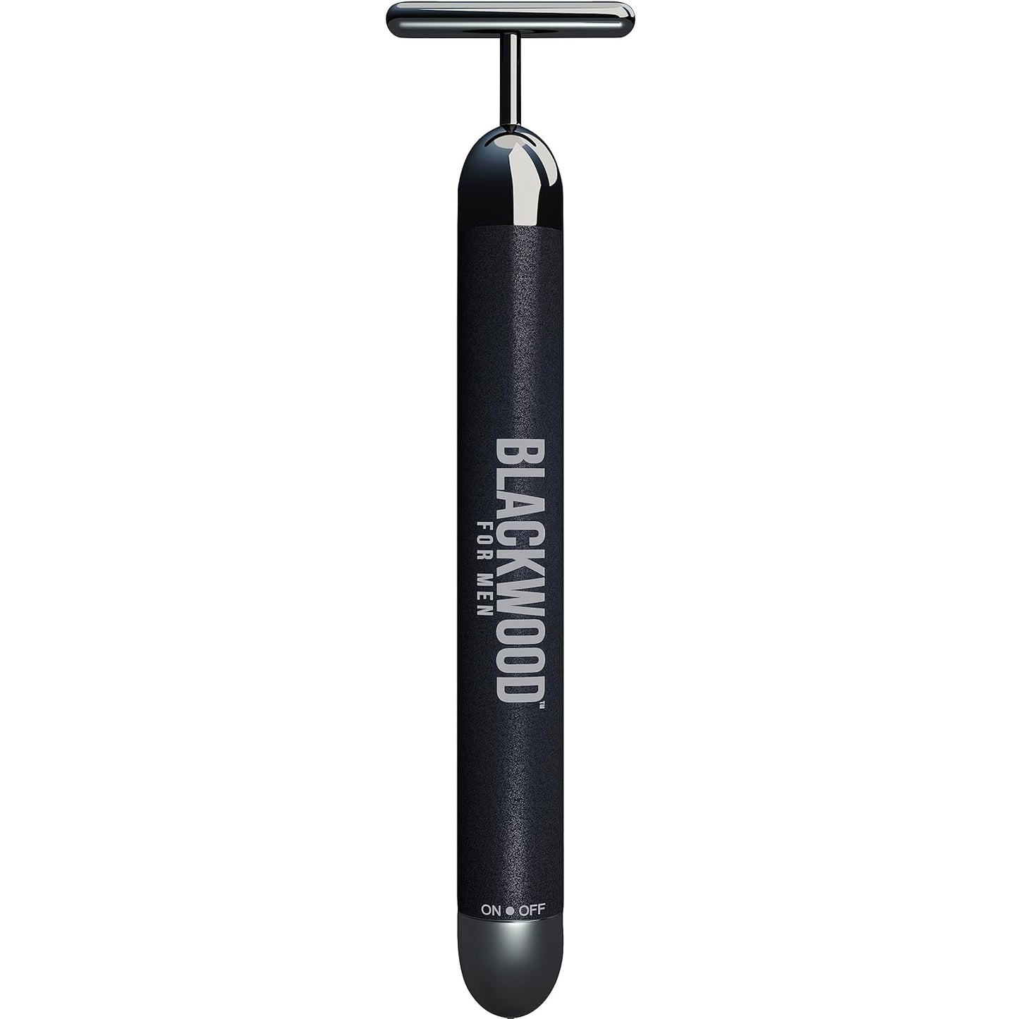 Eye and Facial Massager - Face Sculpting Tool for Men-Fights Puffy Eyes, Dark Circles, & Crow'S Feet- Self Care Gifts Face Massager Facial Tools-Gua Sha & Jade Roller Alternative