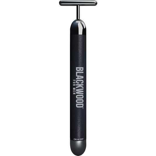 Eye and Facial Massager - Face Sculpting Tool for Men-Fights Puffy Eyes, Dark Circles, & Crow'S Feet- Self Care Gifts Face Massager Facial Tools-Gua Sha & Jade Roller Alternative