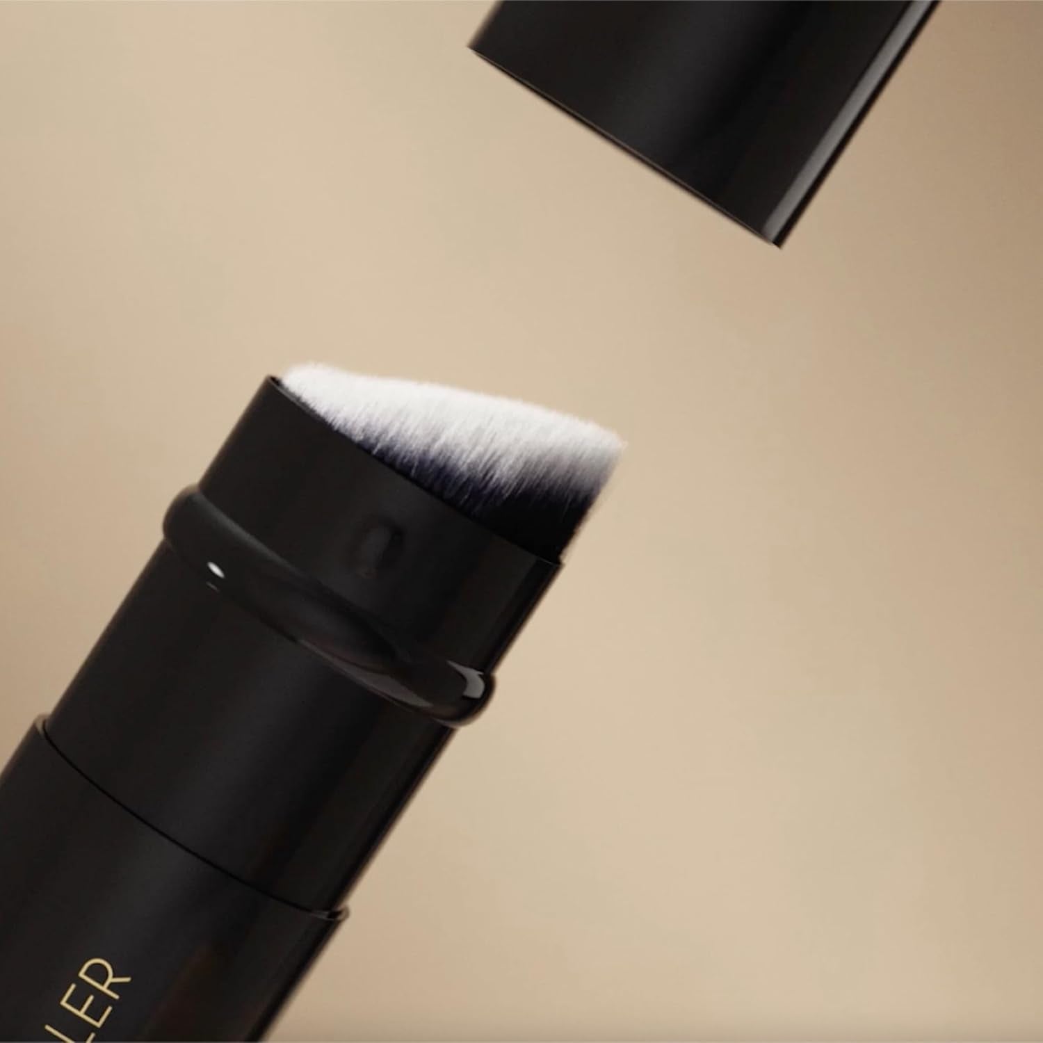 Cult Classics Full Face Kit: Sand