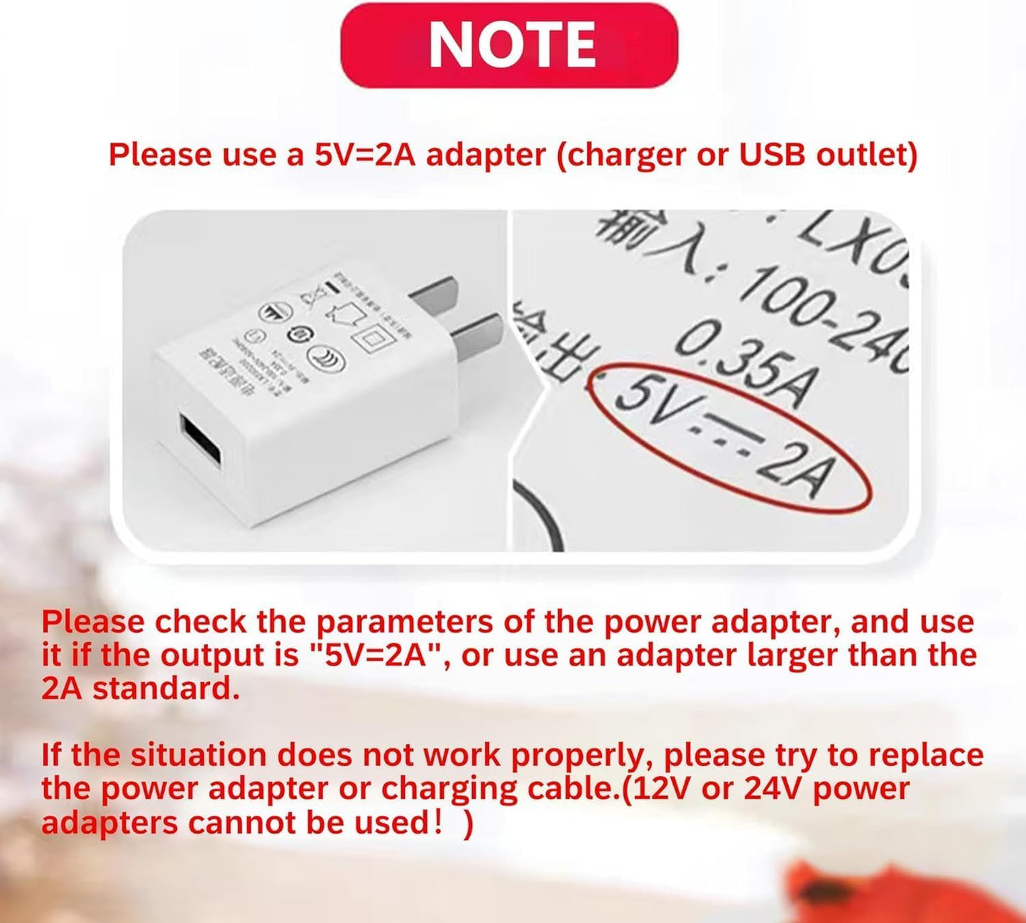 Essential Oil Diffuser 2 in 1 Aromatherapy Diffuser & Himalayan Salt Lamp 250Ml Flame Humidifier for Bedroom Mute Colorful Night Light (Without Essential Oil, Timeable, White)