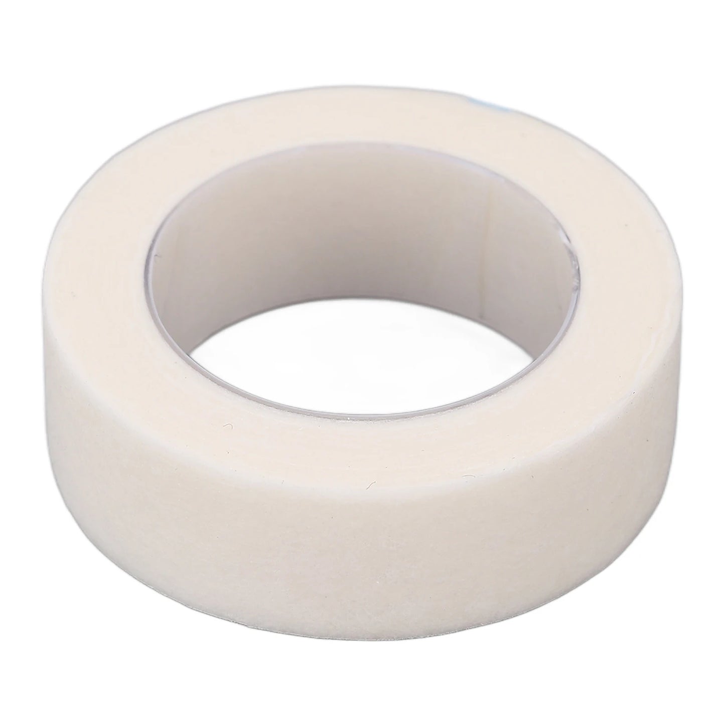 Mouth Tape Adhesive Sleep Mouth Tape for Nose Breathing Gentle Physical Hypoallergenic Sleep Aids Mouth Tape 9M