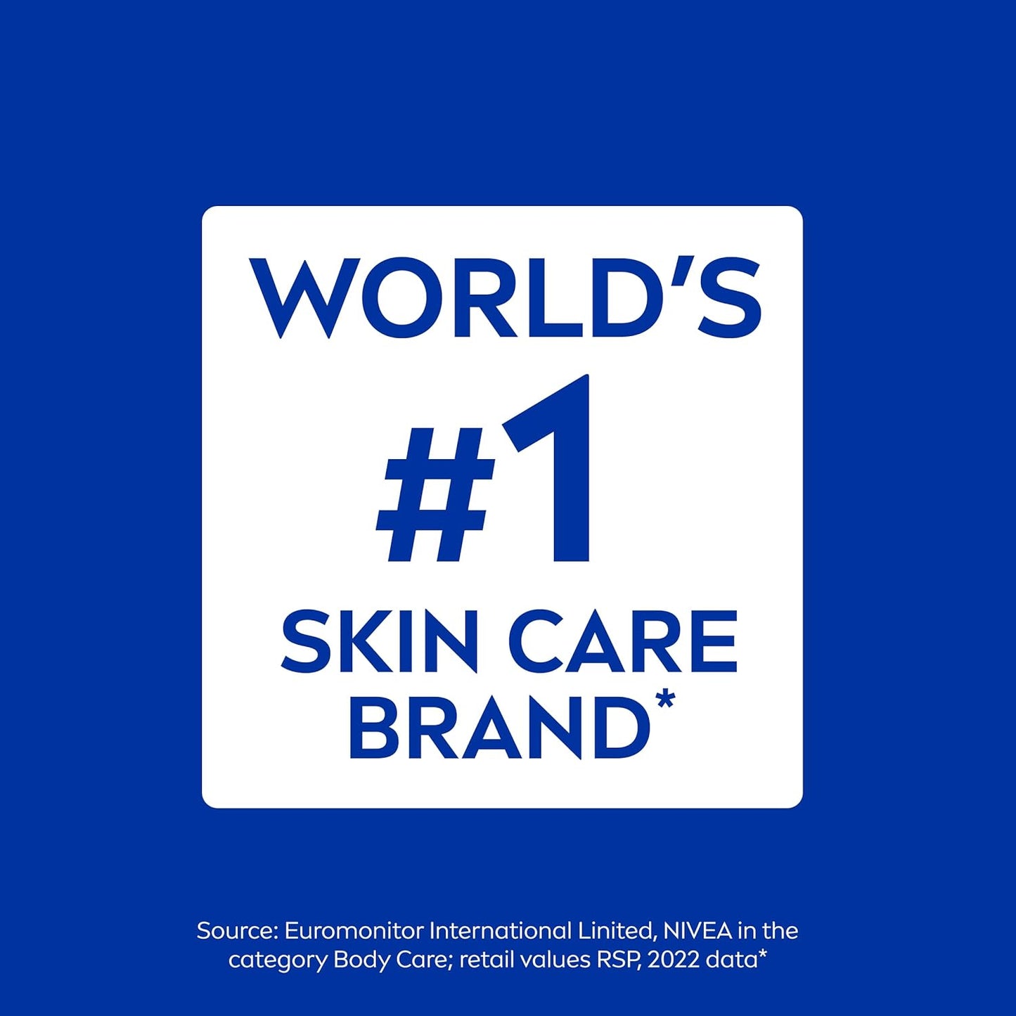 Oil Infused Vanilla and Almond Oil Body Lotion for Women, Fast-Absorbing and Non-Greasy Vanilla Scented Lotion Moisturizes for 48 Hours, 16.9 Fl Oz Pump Bottle, Pack of 3