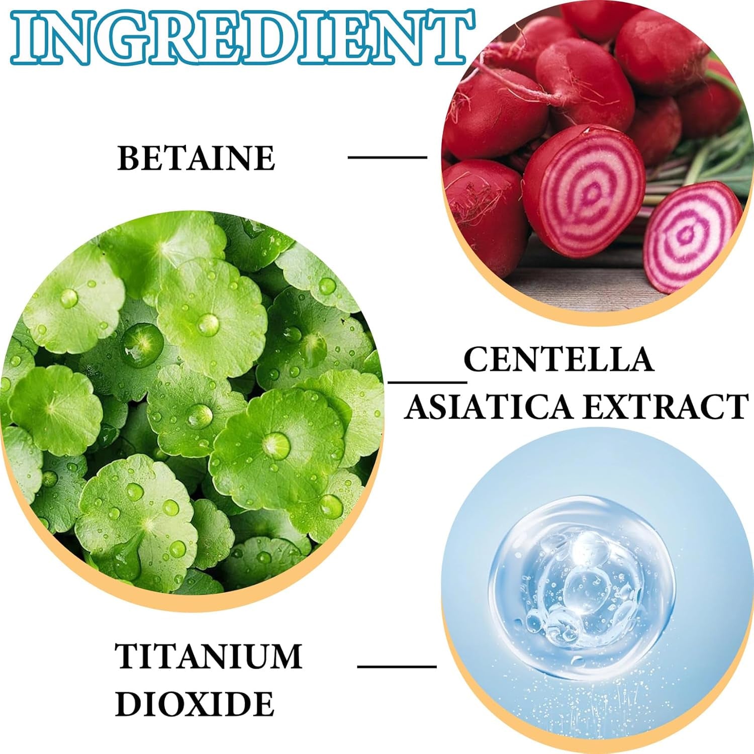 2 PCS Face Sunscreen Stick,Spf 50+ Sunscreen Stick Face,Oil Control Lightweight Sunscreen Face Stick,Matte Stick Sunscreen for Face