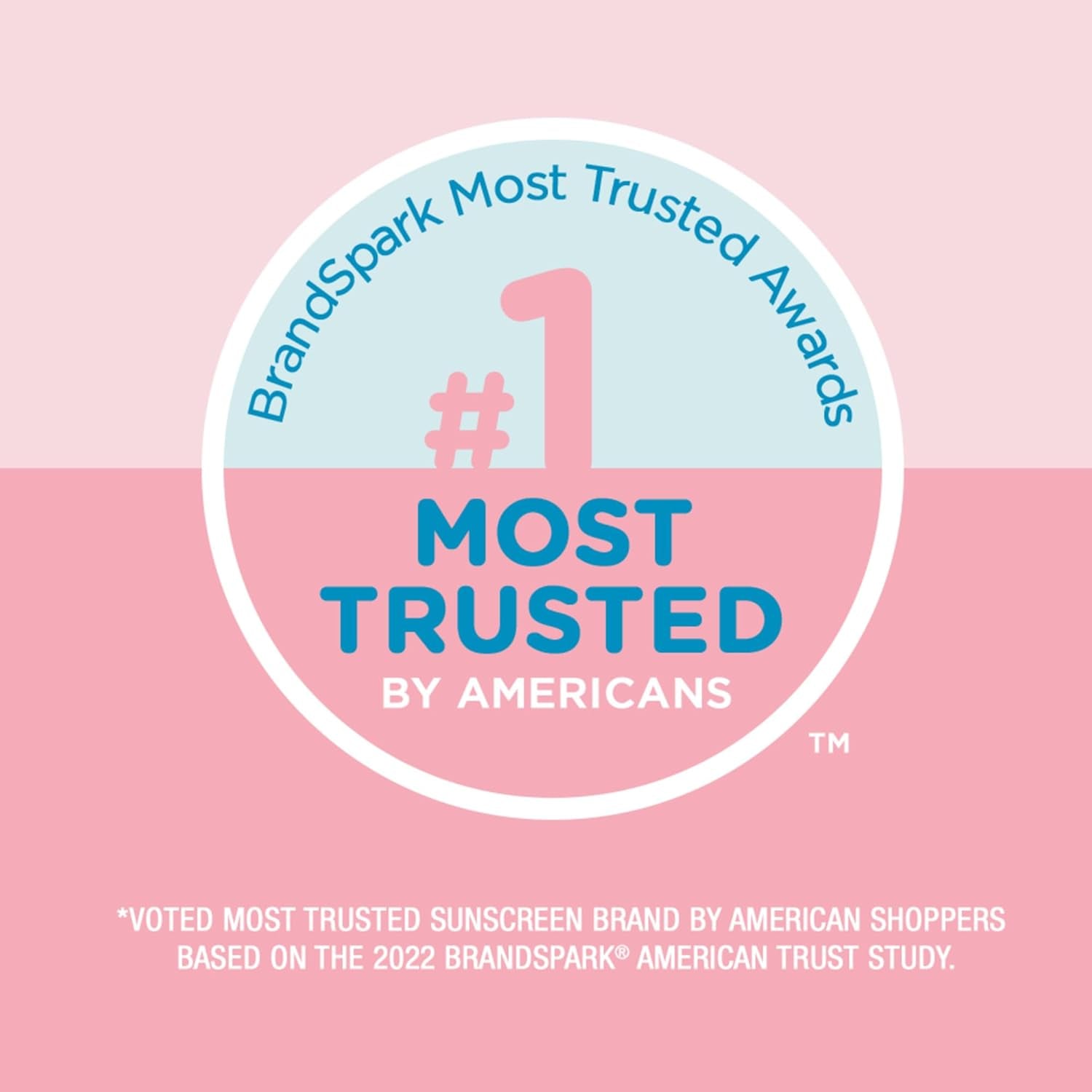 Waterbabies Sunscreen Spray SPF 50, Spray on Sunscreen for Babies, Water Resistant, Pediatrician Recommended, 6 Oz, Pack of 2