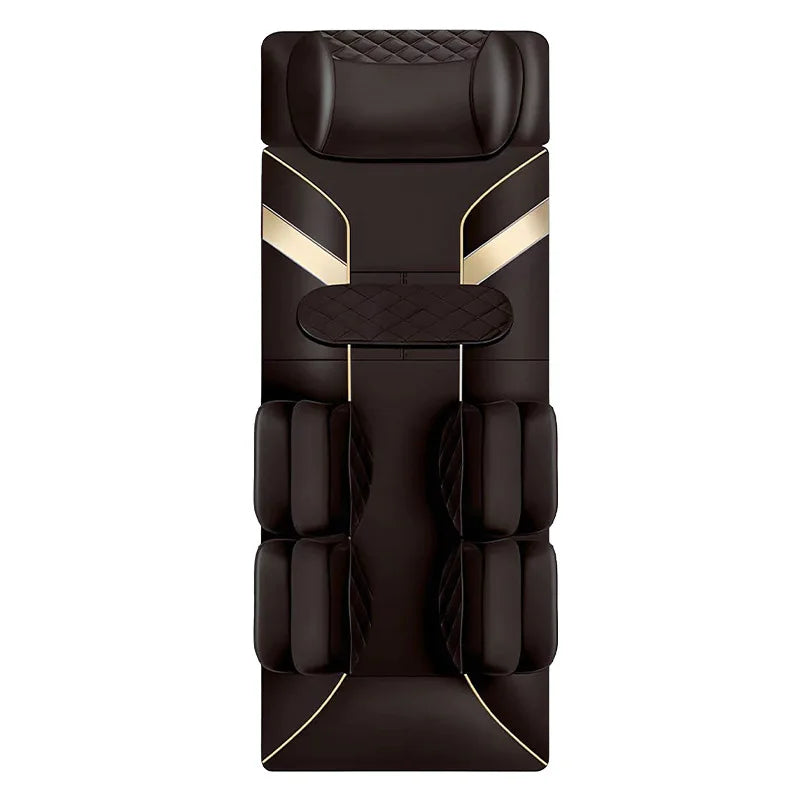 Home Use Massage Cushions, Cervical Vertebrae, Waist and Back Massage Cushions, Simulation Massage Techniques, SPA Massagers