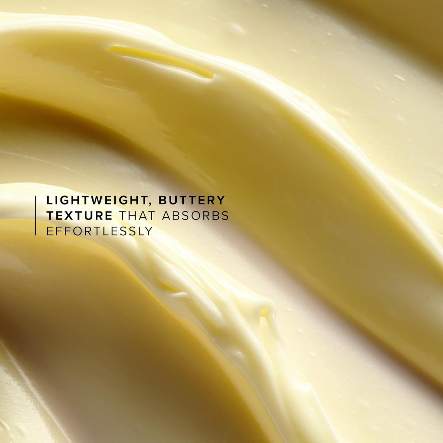 Ceramide Face Moisturizer - Honey Halo Hydrating Facial Moisturizer for Dry Skin - Plumps, Soothes + Restores Skin with Potent Ceramides + Buckwheat Honey for a Dewy, Healthy Glow (9Ml)