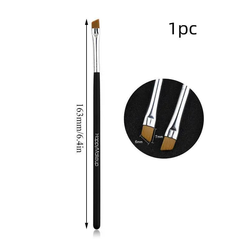 V-Line Face Shaper Face Slimming Bandage Skin Care Beauty-Health Face Massager Face Lift Face Tapes Lift Chin Strap Double Chin